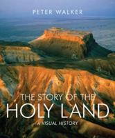 The Story of the Holy Land