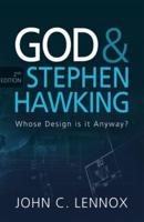God and Stephen Hawking