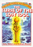 Curse of the Lost Idol