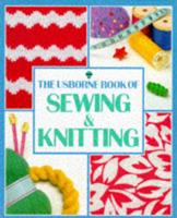 Sewing and Knitting