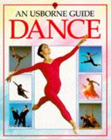Usborne Guide to Dance