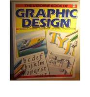 Practical Guide to Graphic Design