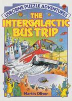 The Intergalactic Bus Trip