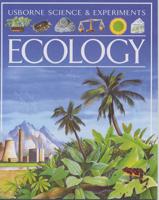 Ecology