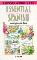 Essential Spanish