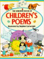 Book of Children's Poems