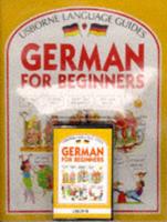 German for Beginners