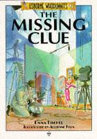 The Missing Clue