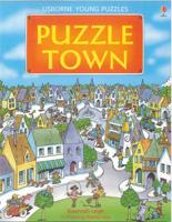 Puzzle Town