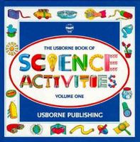 Science Activities. V. 1