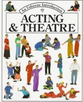 Acting & Theatre