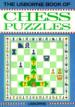 Chess Puzzles