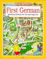 First German