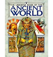 The Usborne Book of the Ancient World