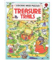 Treasure Trails