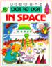 Dot-to-Dot in Space