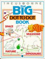 Usborne Big Dot to Dot Book. V. 2