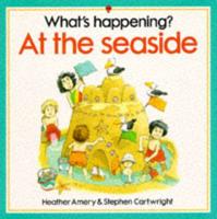 What's Happening at the Seaside