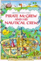 Pirate McGrew and His Nautical Crew