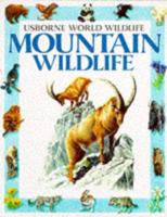 Mountain Wildlife