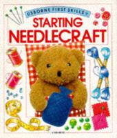 Starting Needlecraft