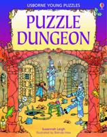Puzzle Dungeon