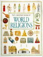 The Usborne Book of World Religions