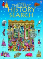 The Great History Search