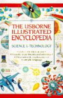 Illustrated Encyclopedia of Science and Technology
