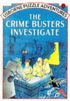 The Crimebusters Investigate