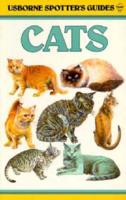 Spotter's Guide to Cats