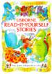 Usborne Read-It Yourself Stories