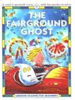 The Fairground Ghost