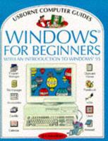 Windows for Beginners