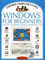 Windows for Beginners