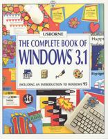 The Complete Book of Windows