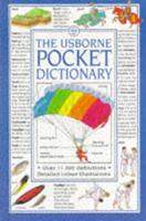 The Usborne Pocket Dictionary