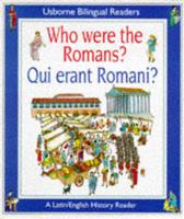 Qui Erant Romani?
