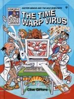 The Time Warp Virus