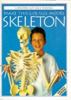 Make This Model Skeleton