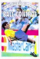 Ball Control