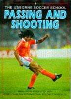 Passing and Shooting