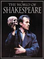 The World of Shakespeare