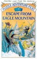 Eagle Mountain