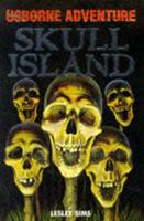 Skull Island