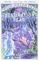 Destination Fear