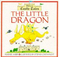 The Little Dragon