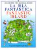 Isla Fantastica/Fantastic Island