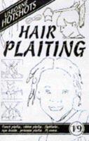 Hair Plaiting