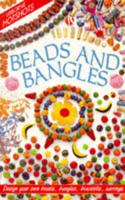 Beads and Bangles